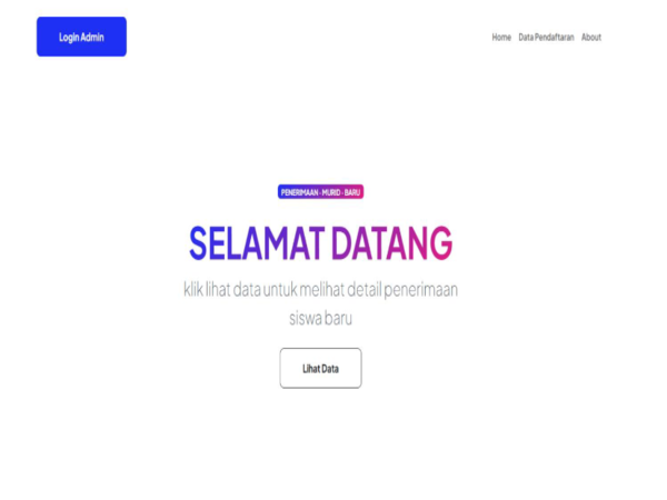 fundo